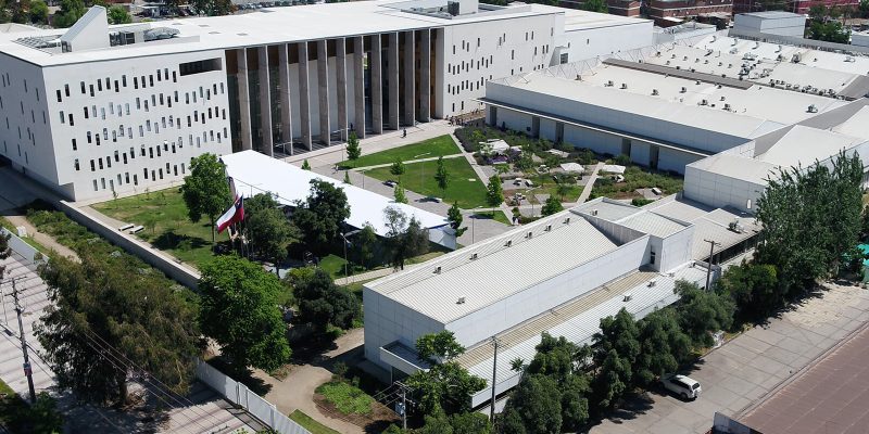 Campus-San-Joaquin