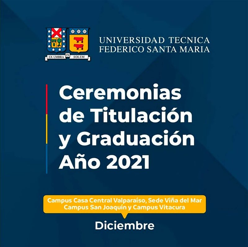 Ceremonia 1