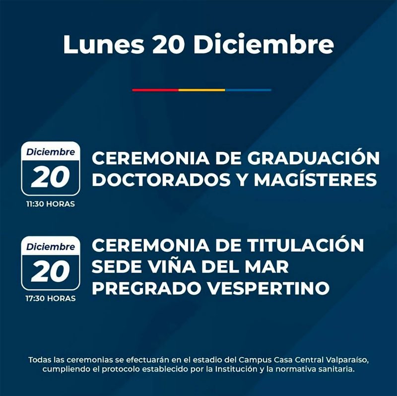 Ceremonia 2