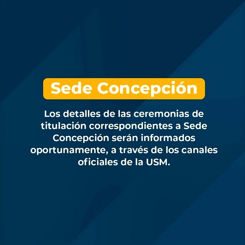 Ceremonia 7